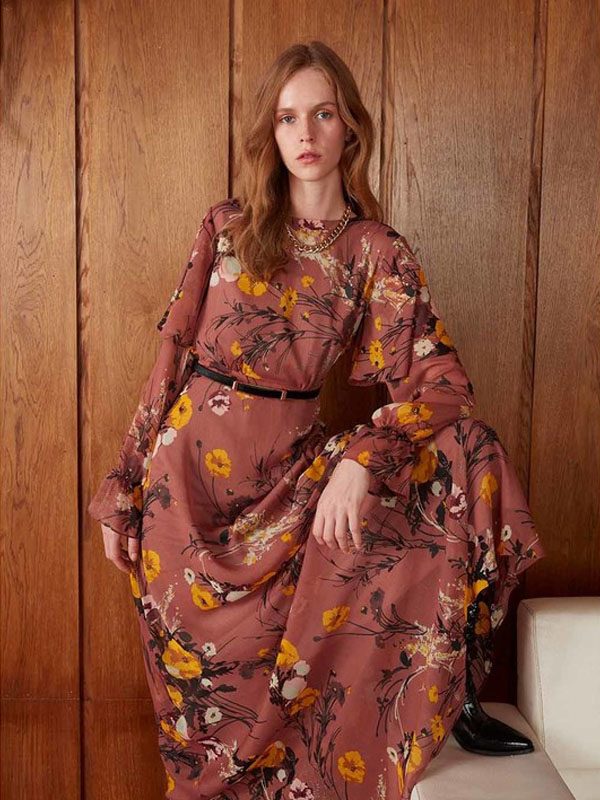 Koyu Gri Siyah Unisex Spor Çantası