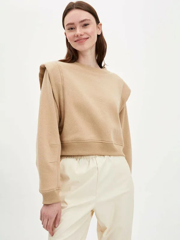 Max Factor Masterpiece Glamour Extensions Mascara Siyah