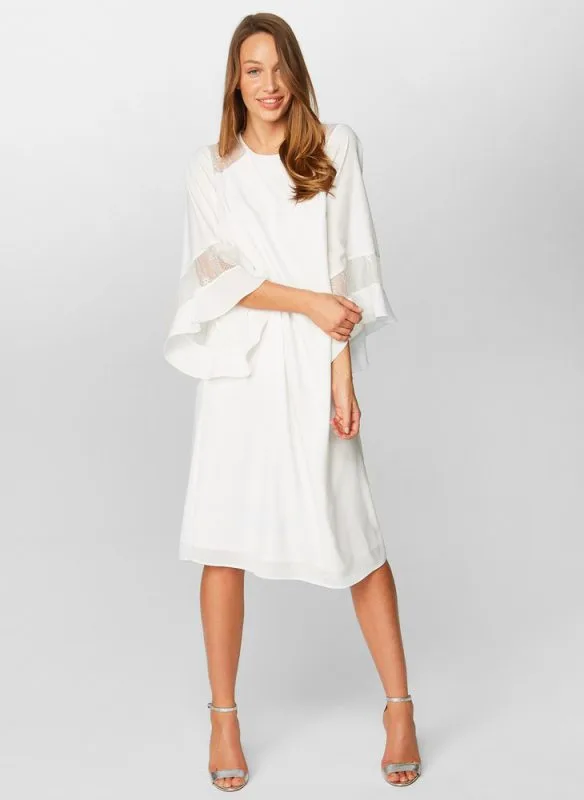 Golden Rose Professional Palette Eyeshadow 102