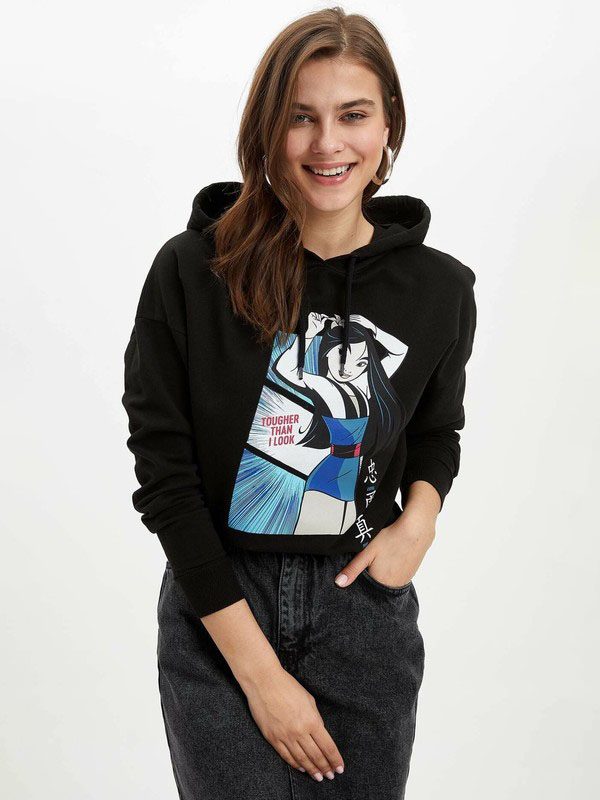 Erkek Altın Bileklik 