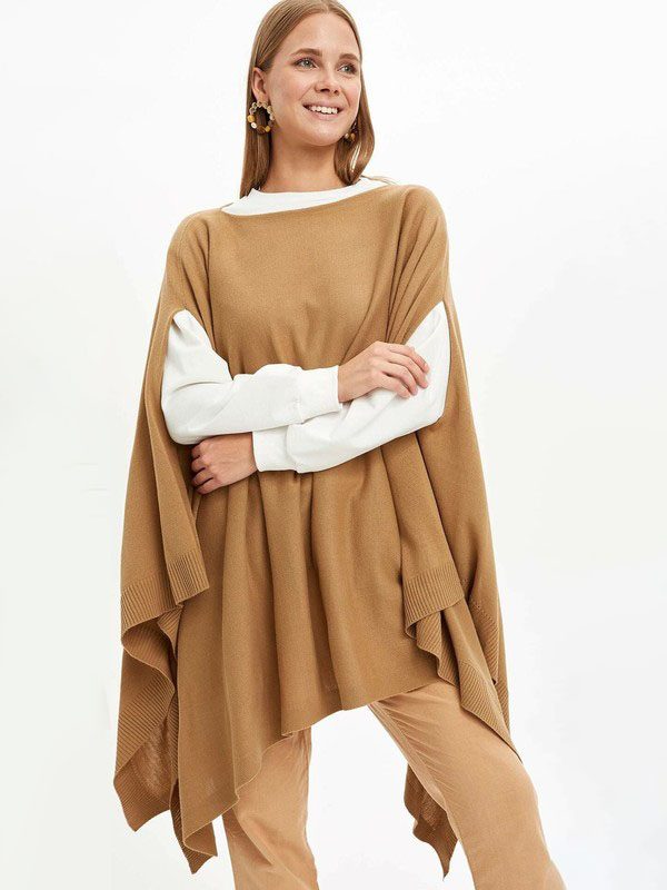 Pool Bag Torba Çanta