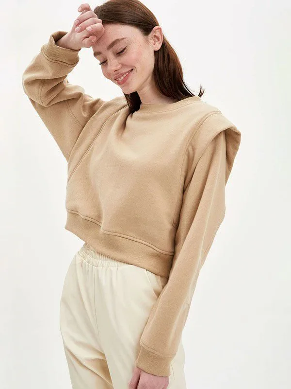 Max Factor Masterpiece Glamour Extensions Mascara Siyah